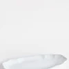 Bac Oval Dish