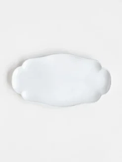 Bac Platter