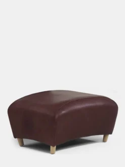 Balzac Ottoman