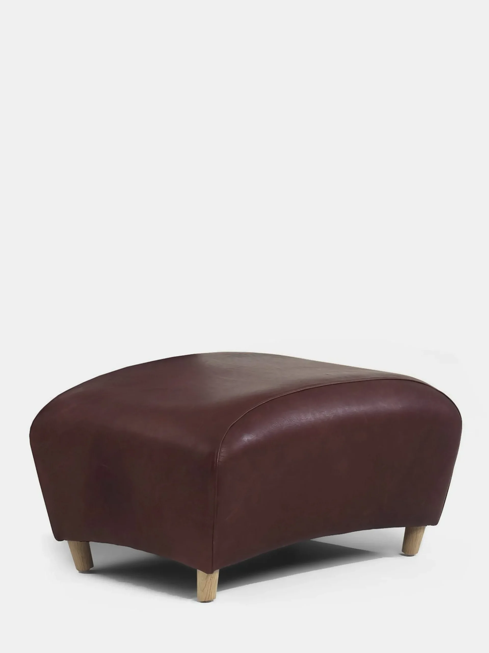 Balzac Ottoman