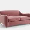 Balzac Sofa