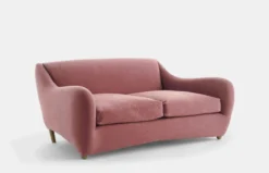 Balzac Sofa