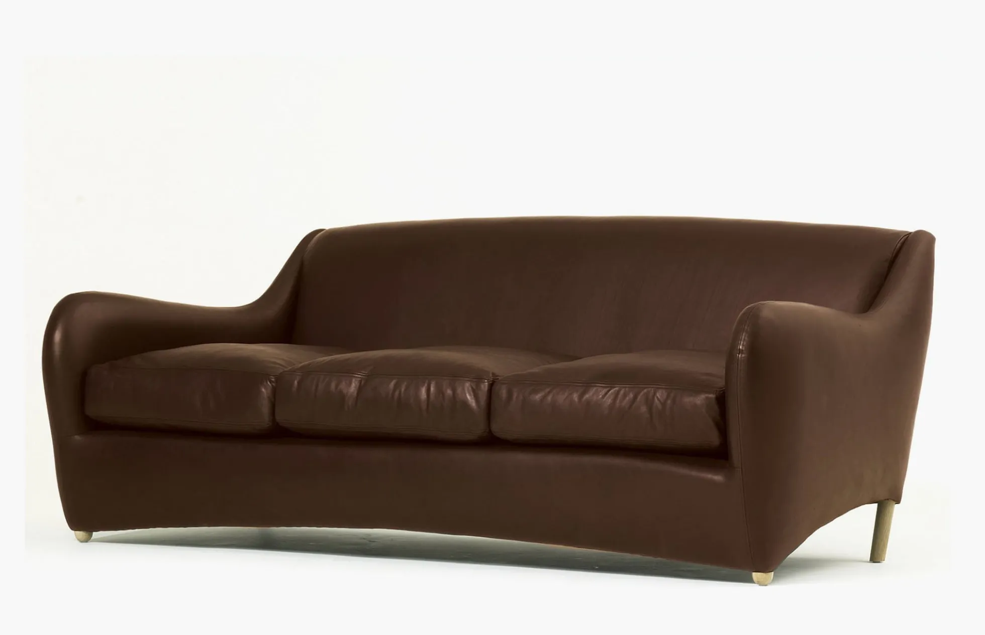 Balzac Sofa