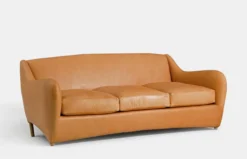 Balzac Sofa