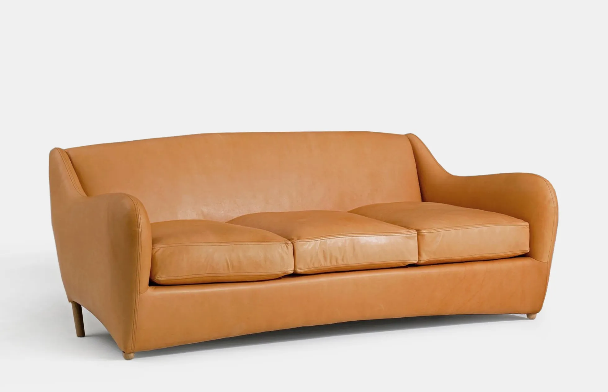 Balzac Sofa