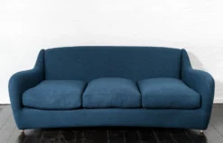 Balzac Sofa