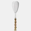Bamboo Rice Spoon - Light