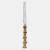 Bamboo Tomato Knife - Light