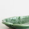 Banana Leaf - Small