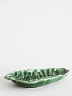 Banana Leaf - Small
