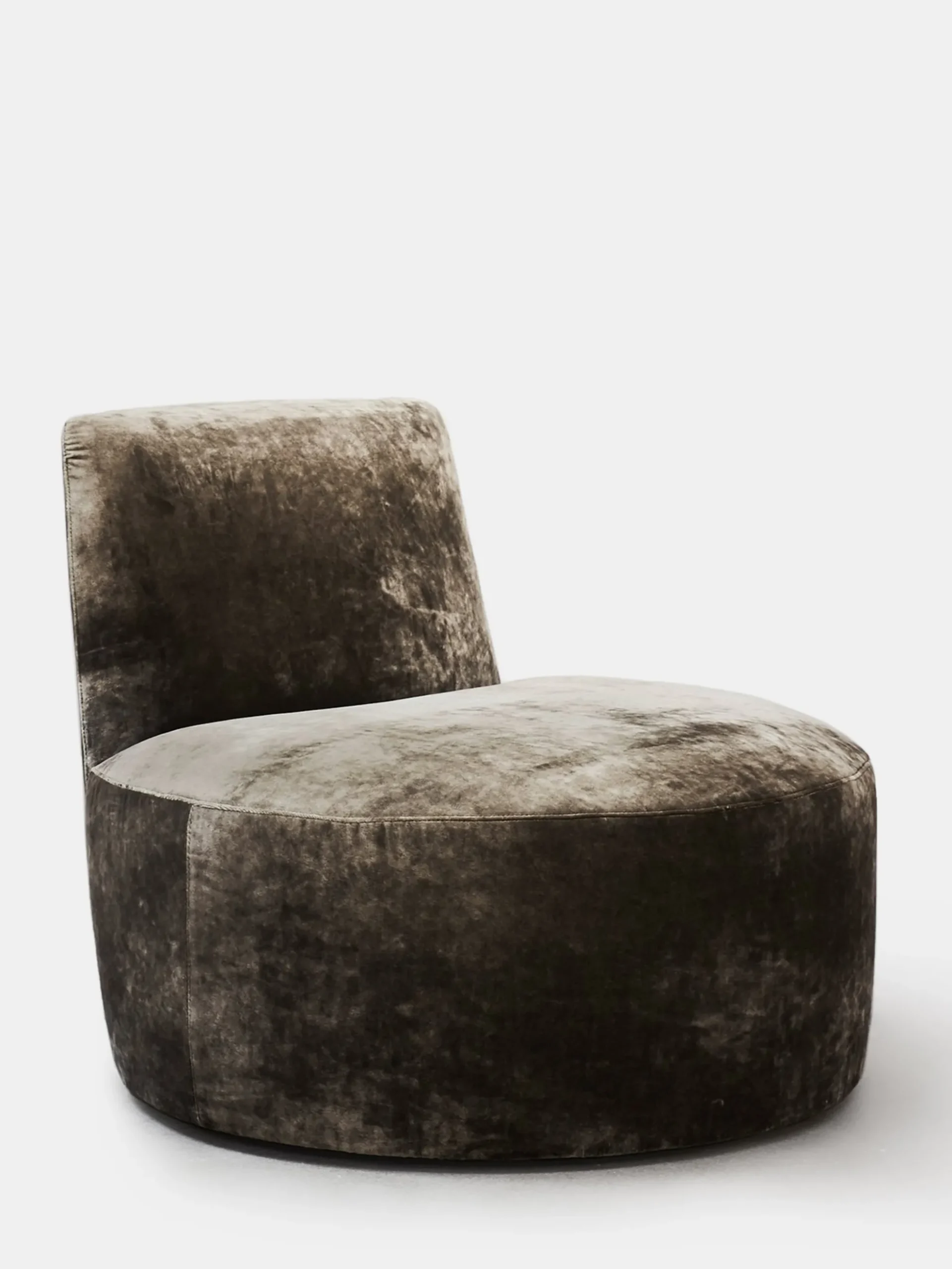 Baobab Armchair