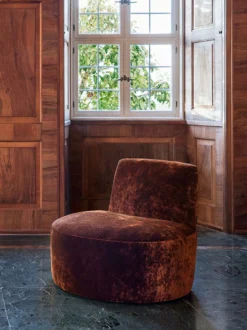 Baobab Armchair