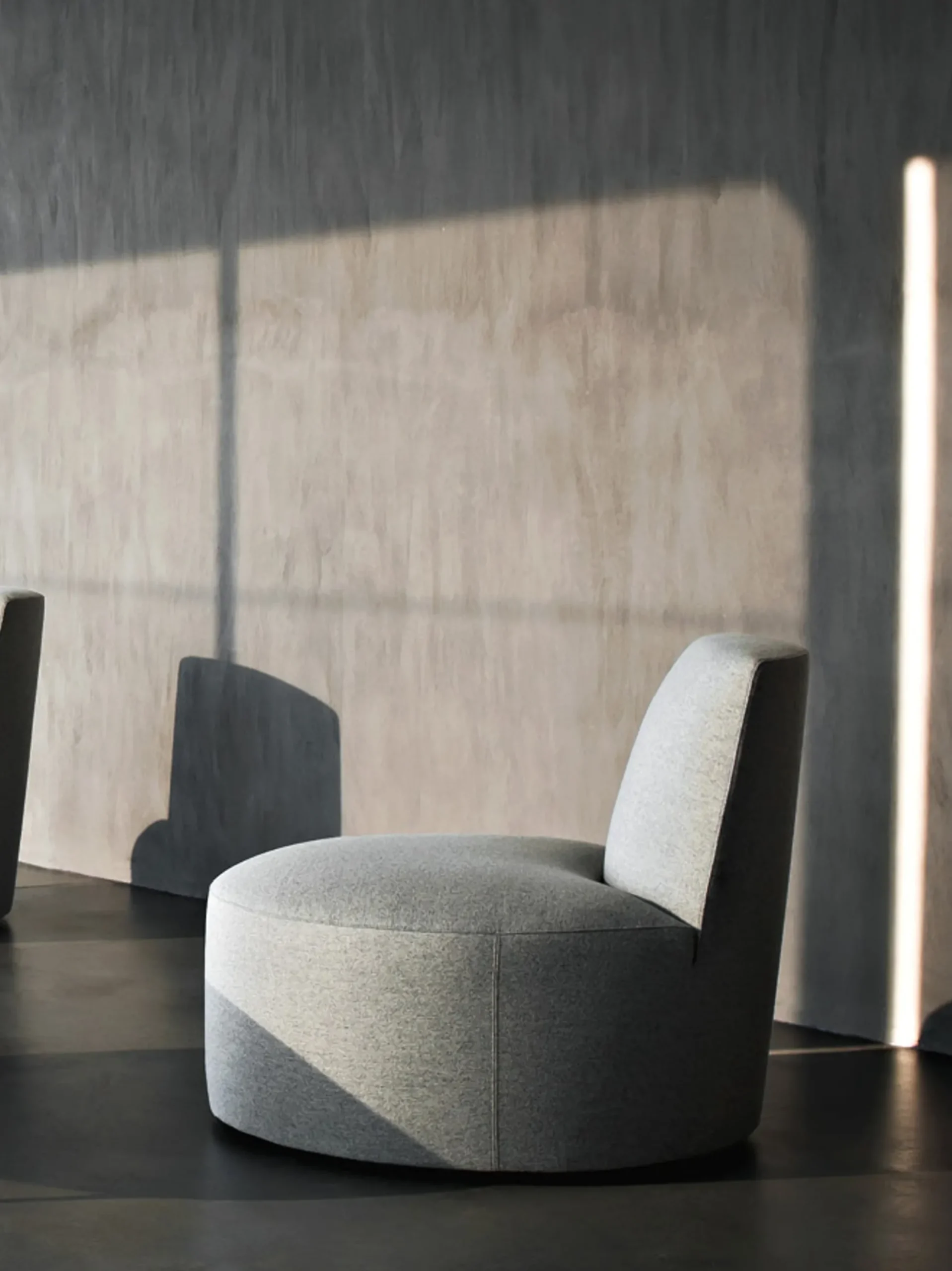 Baobab Armchair
