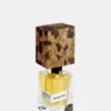 Baraonda - EdP 30 ml