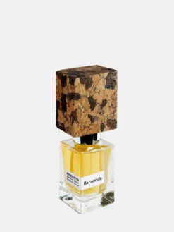 Baraonda - EdP 30 ml