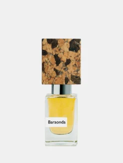 Baraonda - EdP 30 ml