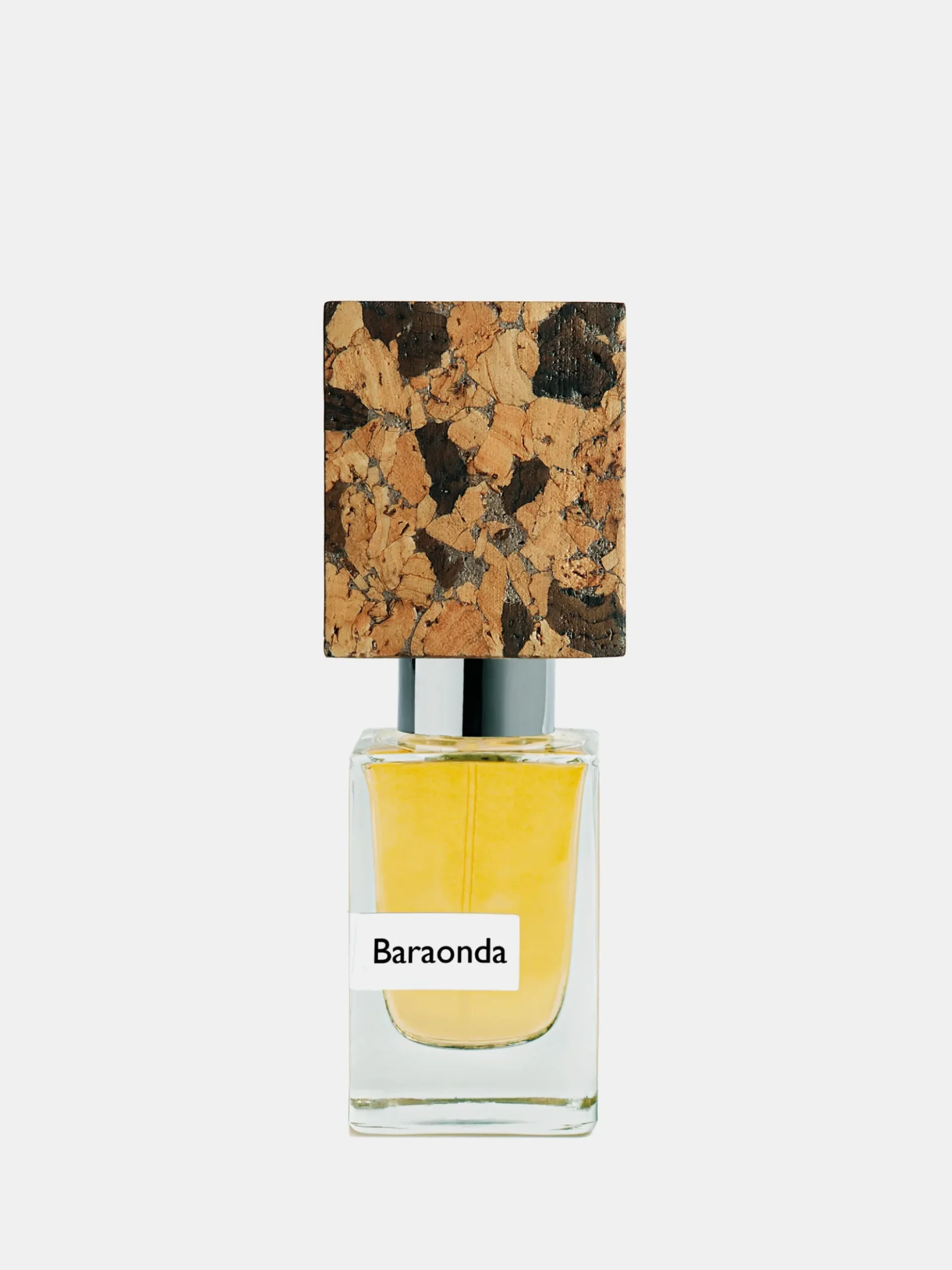 Baraonda - EdP 30 ml