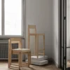 Bar Chair 01