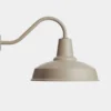 Barn Wall Lamp
