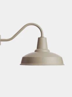 Barn Wall Lamp