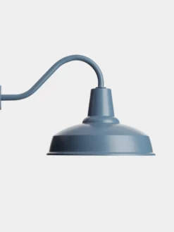 Barn Wall Lamp