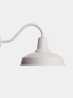 Barn Wall Lamp
