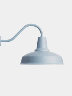 Barn Wall Lamp