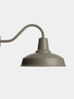 Barn Wall Lamp