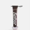 Barrier Cream 50g