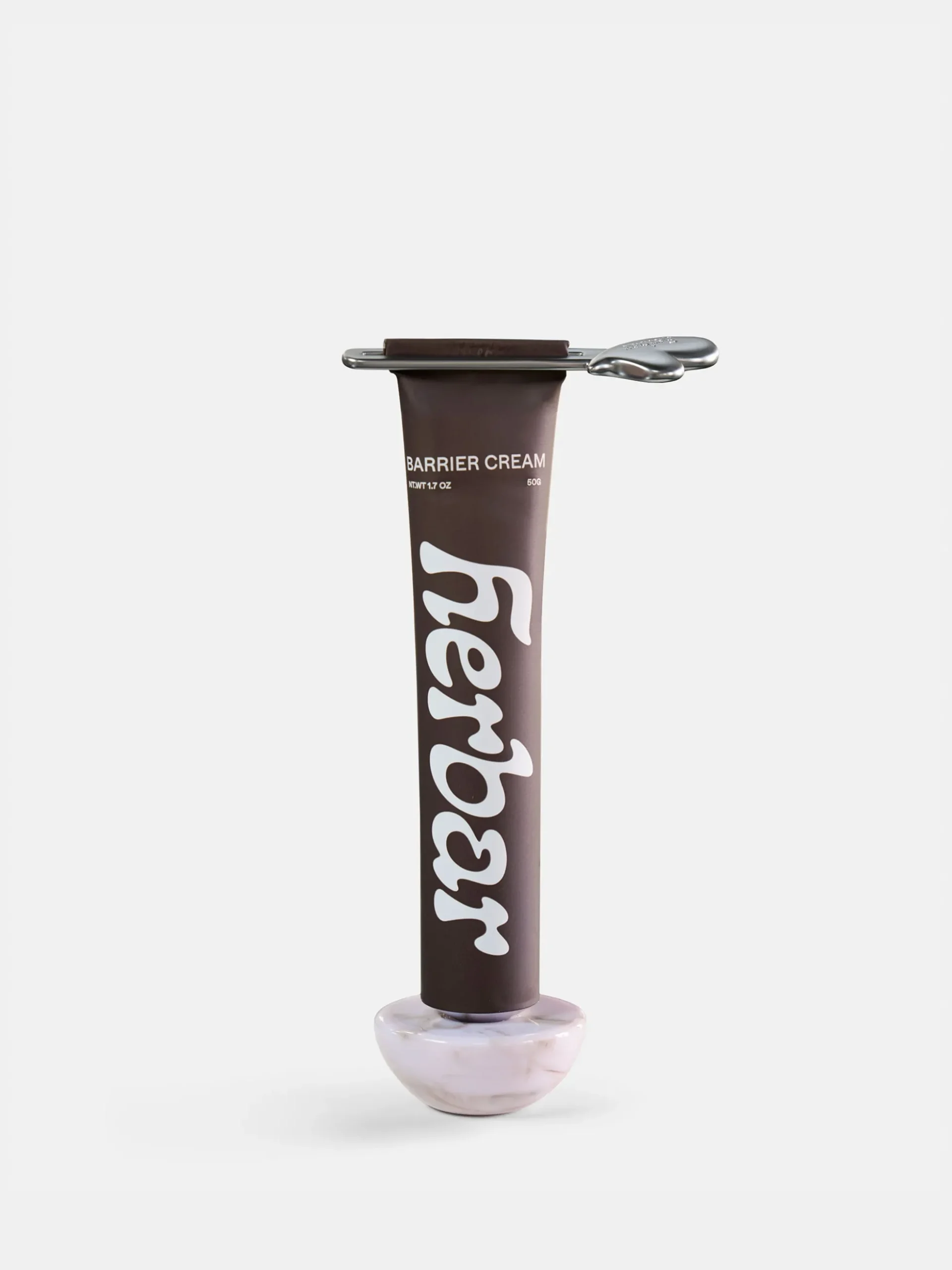 Barrier Cream 50g