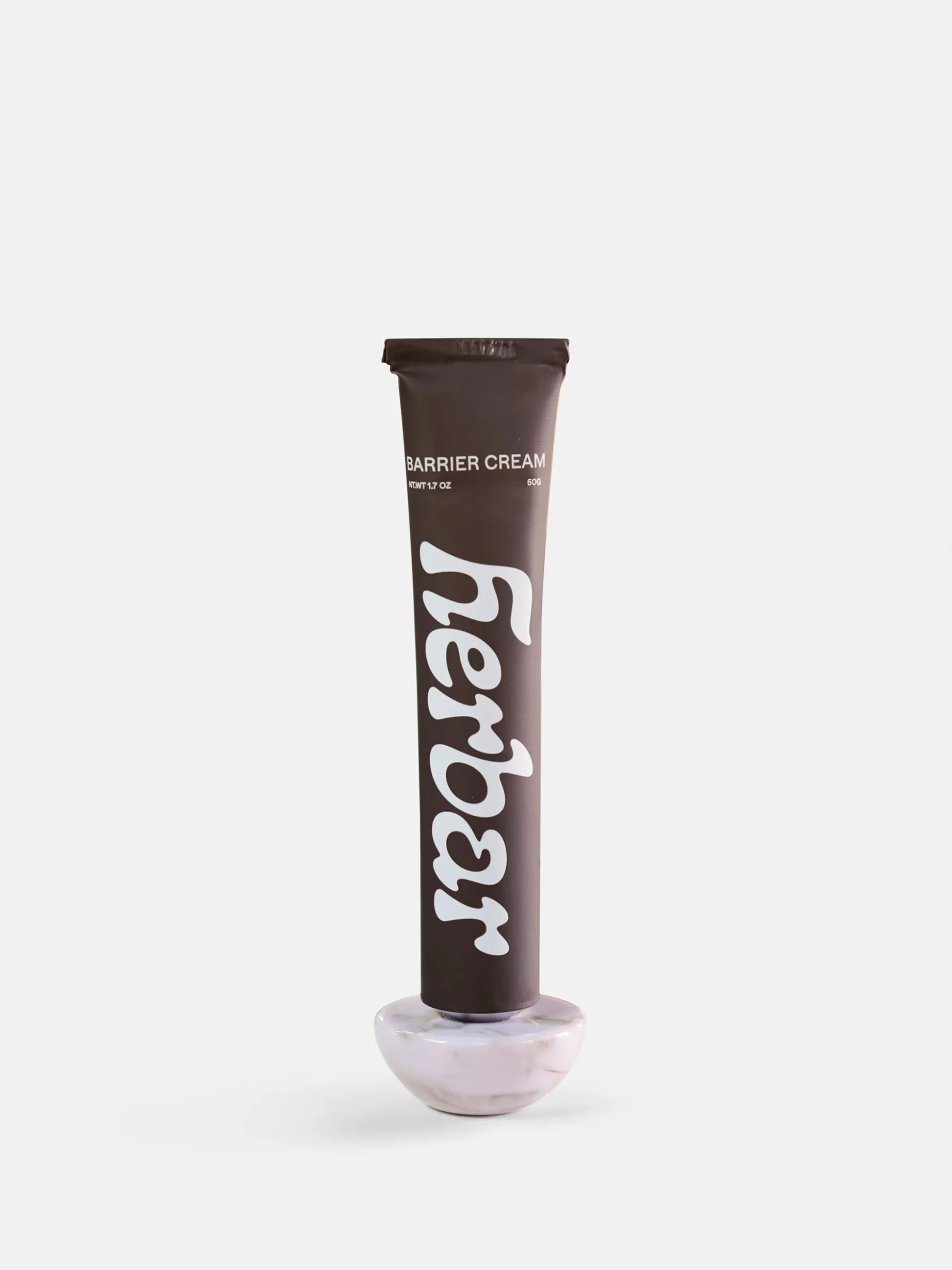 Barrier Cream 50g