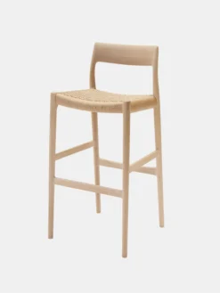 Barstool model 77B
