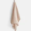 Basic Dishtowel - Sand