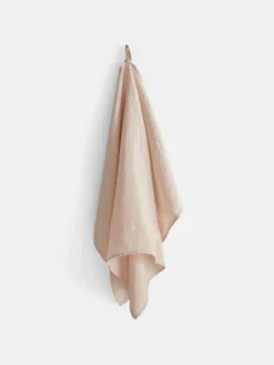 Basic Dishtowel - Sand