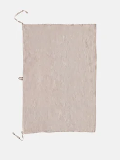 Basic Dishtowel - Sand