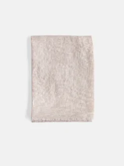 Basic Dishtowel - Sand