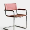 Bauhaus Armchair ST65