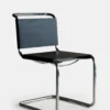 Bauhaus Chair ST44