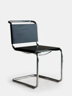 Bauhaus Chair ST44