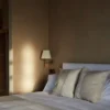 BC2 Wall Lamp