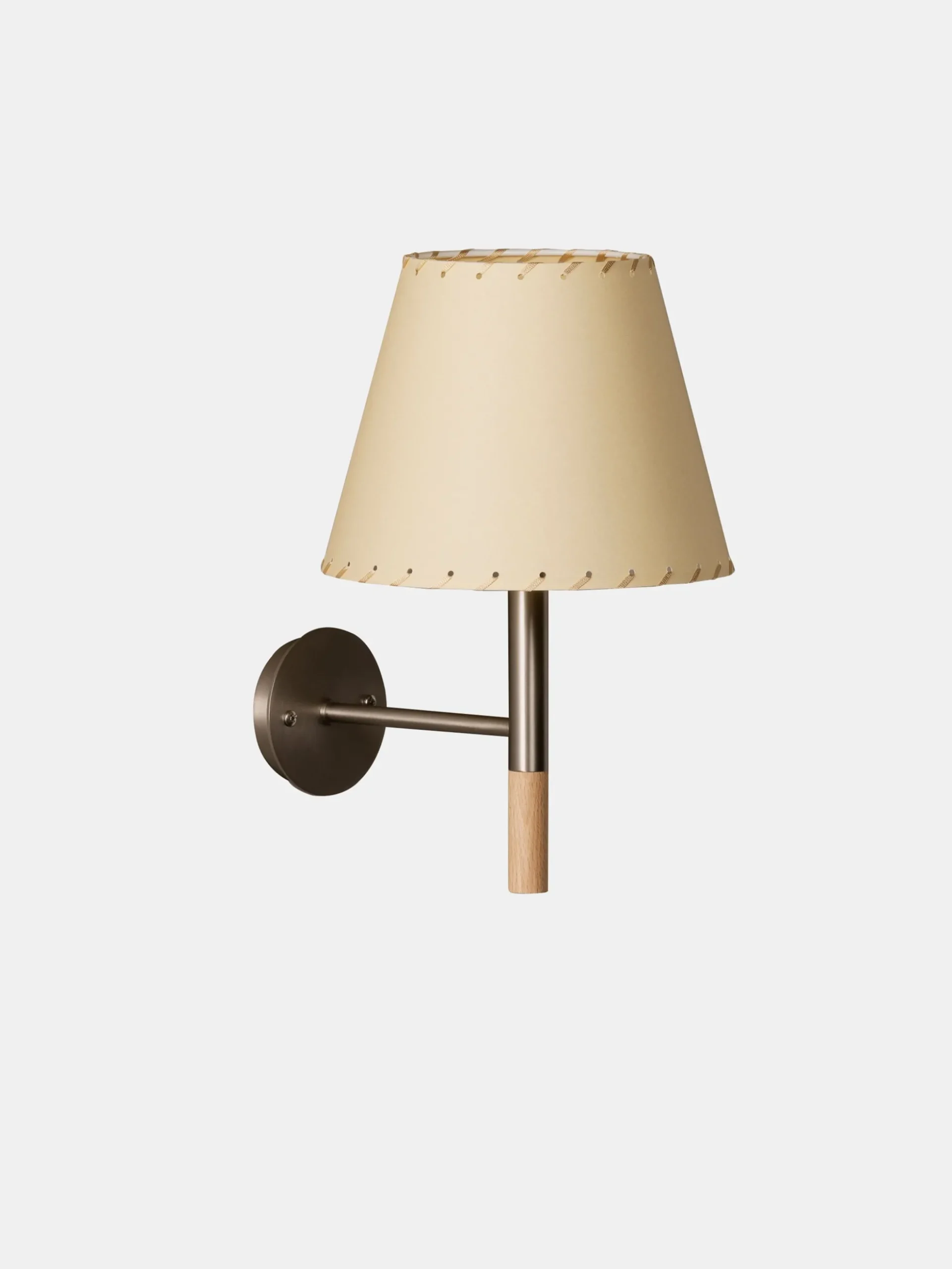 BC2 Wall Lamp