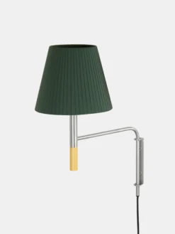 BC1 Wall Lamp