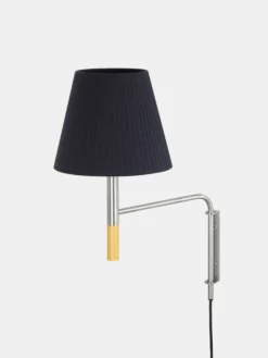 BC1 Wall Lamp