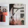 Bea Mombaers Items & Interiors