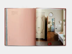 Beata Heuman - Every Room Should Sing