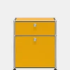 63 Bedside Table