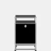 64 Bedside Table