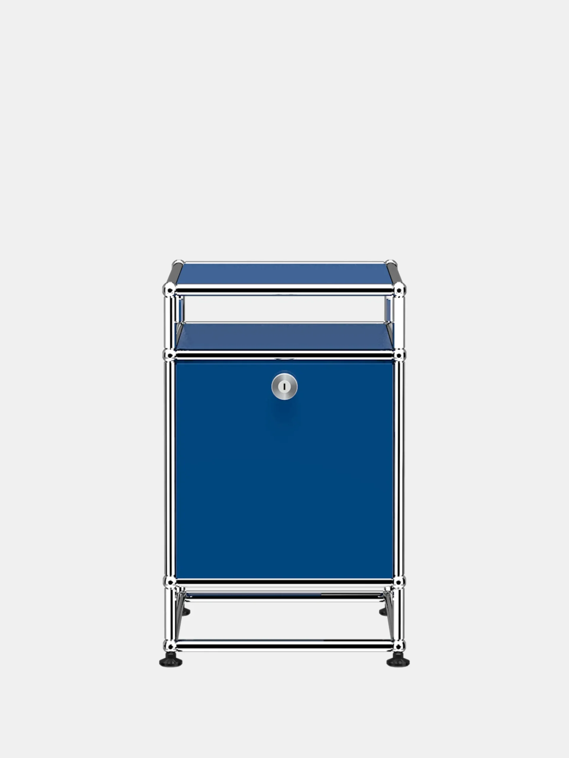 64 Bedside Table