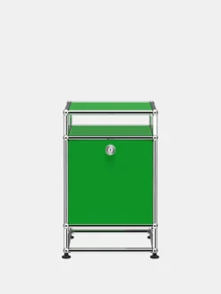 64 Bedside Table