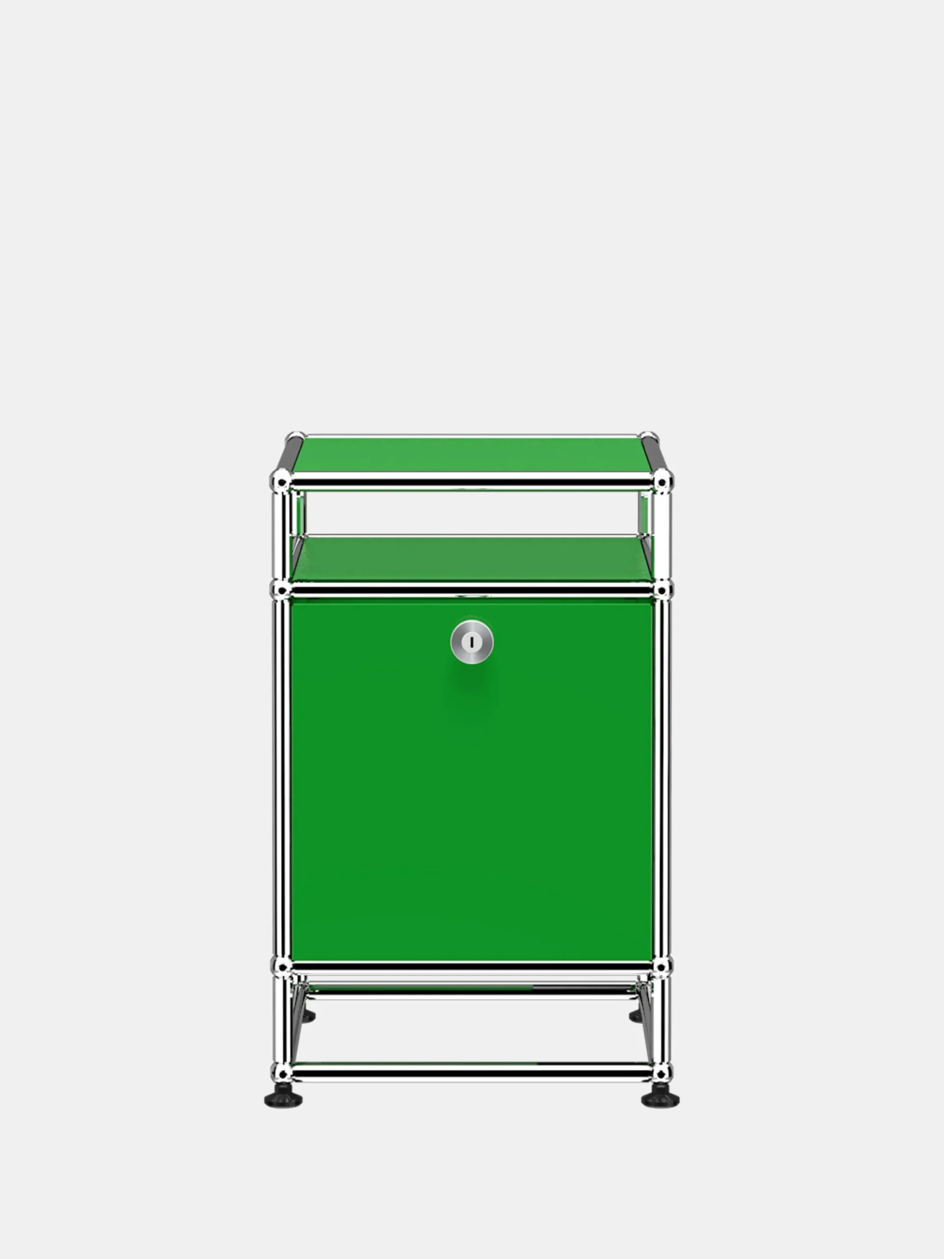 64 Bedside Table